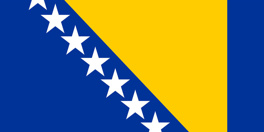 Bosna i Hercegovina će nadživjeti svoje dželate i dušmane