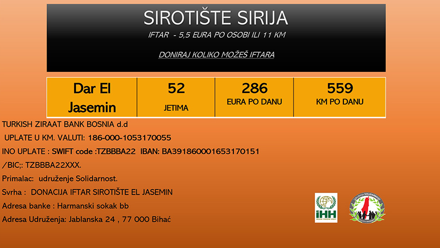 SIROTISTEELJASEMIN